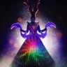Магика_V.A.show