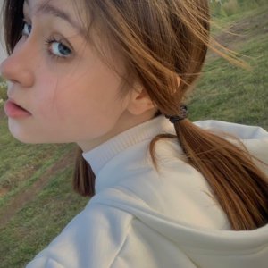 Фото п маша саморец 14 лет та самая маша(@masshha1) Likee