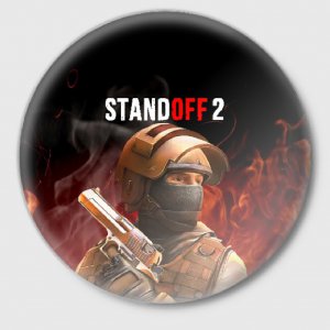 Иконка стендофф 2. Значок Standoff 2. Иконки для стандофф. Иконки для стандофф 2. Иконки для Standoff 2.