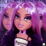 🧸Bitch_Girl🧸