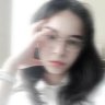 ʙʟᴀᴄᴋ🖤ᴅᴏʟᴘhɪɴ