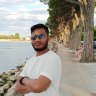 AM_Motaleb19