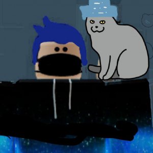 KeynyRBX в Likee