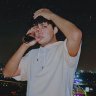 Mo_Hazem7226
