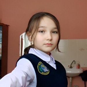 Настянка играть