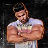 ahmed faragala