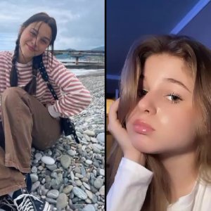 эдиты лере. эдиты лере. эдиты леры. эдиты лере. эдиты лере.