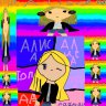 ALISArbx