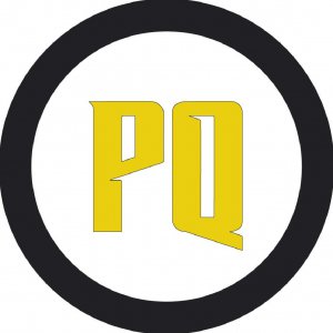 Perfect job. Значок best quality. Perfect quality. Смартфон twinmos sky s481. Наклейка продаю.