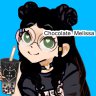 Chocolate_Melisa