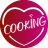 LoveCooking.Ru