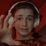 video dp