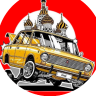 АВТОЛАЙК