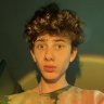 Maksim_Rodnov