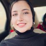bella.mohamed  