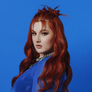 Лина Ли💖 on Likee