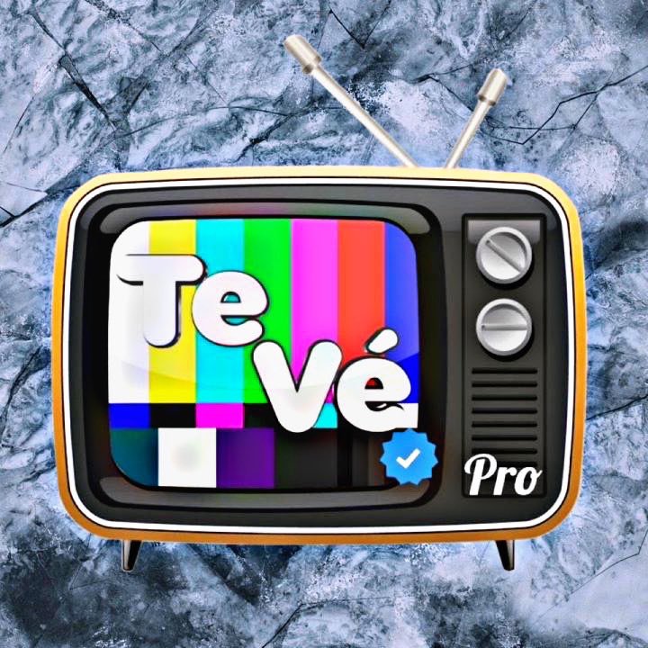 Teves tv