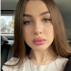 Леди диана on Likee