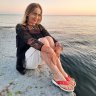 Марина Лего