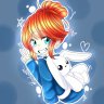 exx_wex