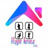 HypeHouse