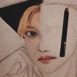 Kiv vik информация из открытых 459349057 kivivik