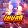 INVAK