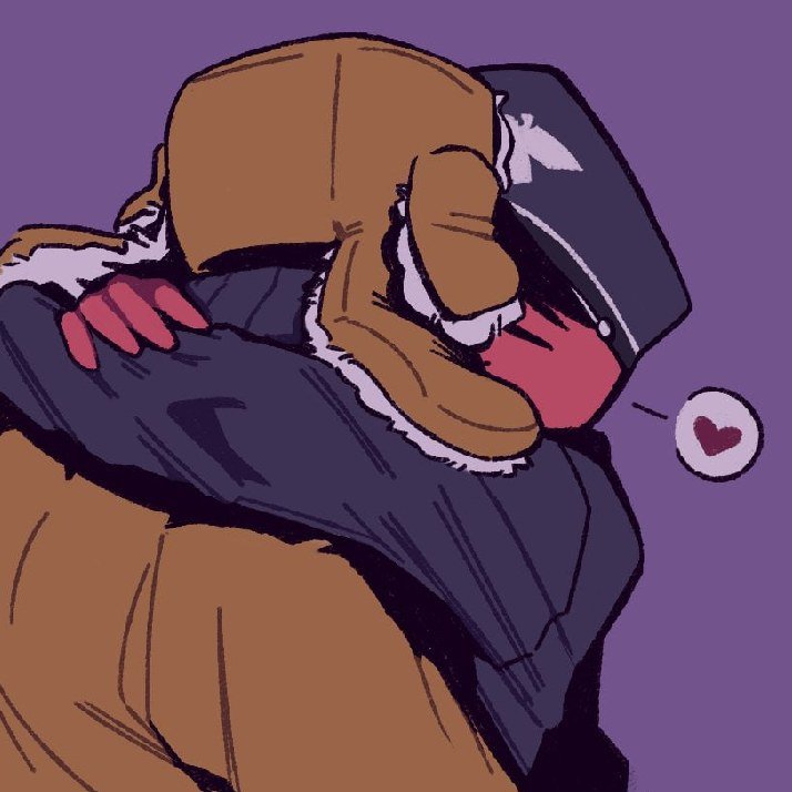 Соворейх 18. Кантрихьюманс соворейх. Соворейх 18. Совами кантрихуманс. Кантрихьюманс соворейх.