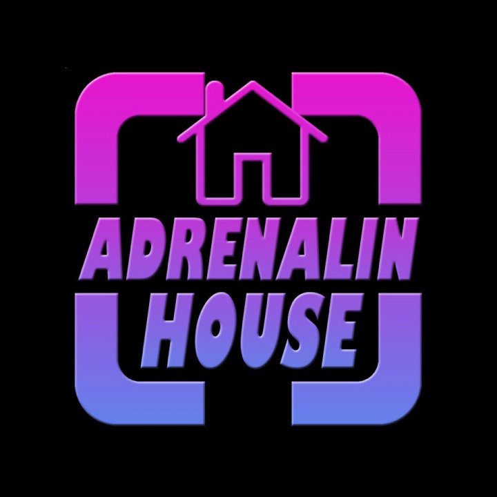 Фото никиты шульгина из адреналин хауса 2025 original sound - created by AdrenalinHouse (@DanceFamily) Popular songs on Likee