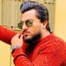 Shahbaz Sher