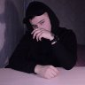 😈Тёма Райский😈