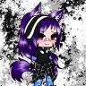 💜Vikucia💜