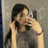 вика✩