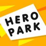 Hero Park