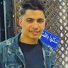 x_waleed_hamdy_x