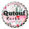 Qutouf Rasha