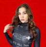 Kseniia_mars