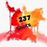 237_shots
