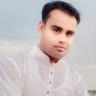 🇴🇲Ma mannan🇧