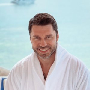 Дмитрий кошелев биография личная жизнь