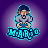 Mario_Games