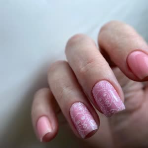 Коррекция ногтей 2024 год. Шрифты для подписи. Ya nails krd. Маникюр на петрозаводской. Ya nails krd.