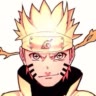 🍜NaRuTo🍥