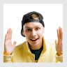 Konstantin.Durov