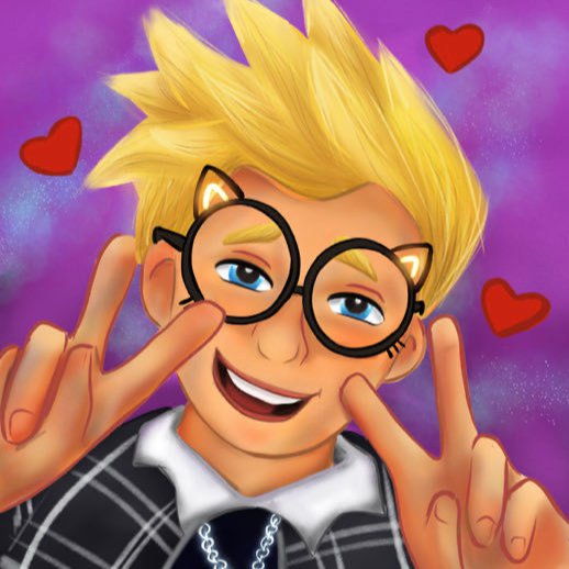 Оскаридзе из лайки