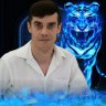 VIP.INVA.Men