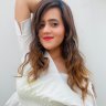 Shikha Rajput