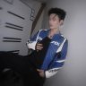 hwanessi