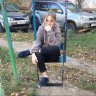 на другом акке