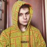 Вадим Вадимыч